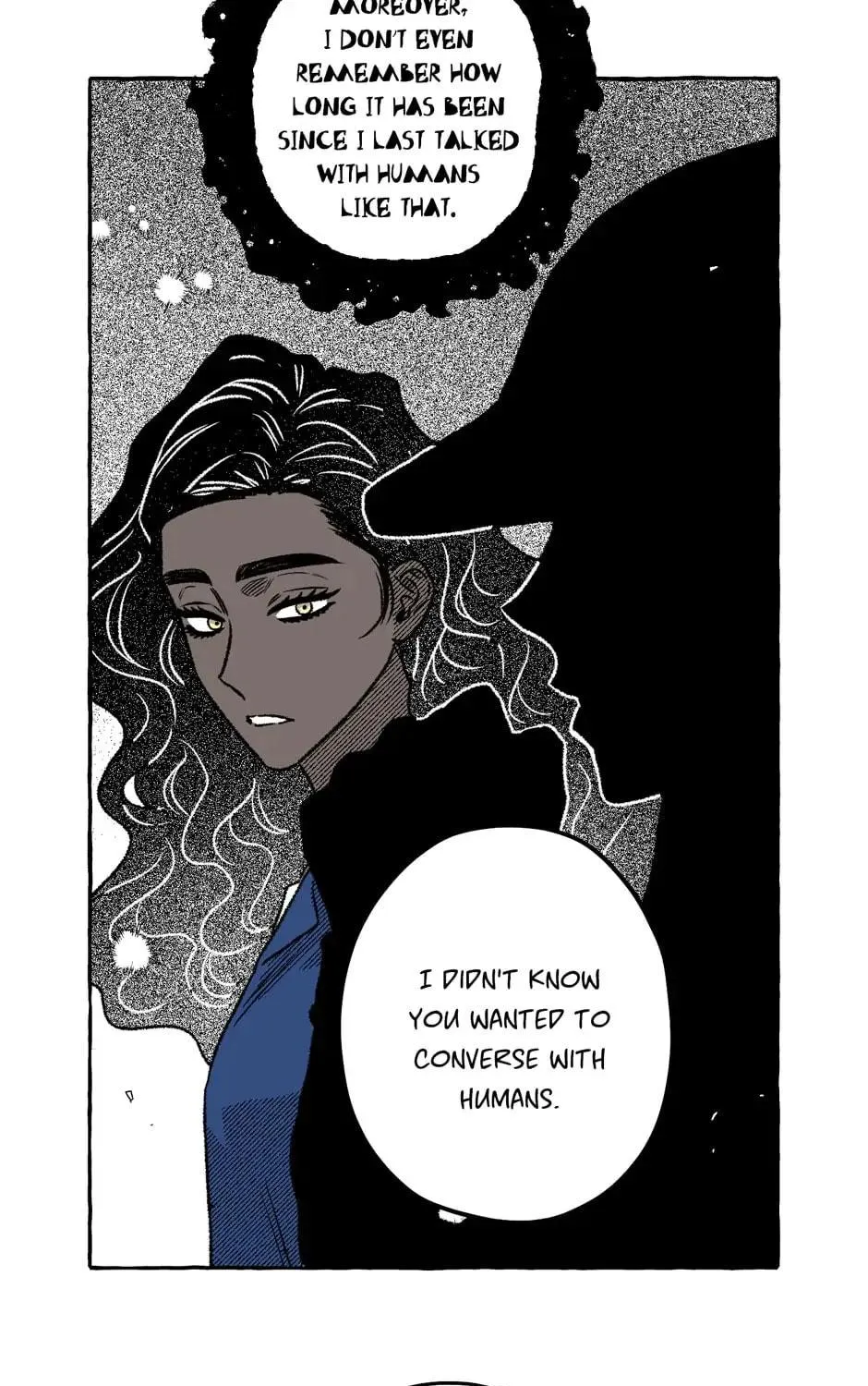 The Contractors of Pandora Chapter 90 page 77 - 