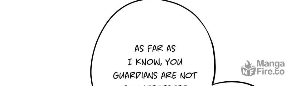 The Contractors of Pandora Chapter 90 page 78 - 