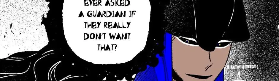 The Contractors of Pandora Chapter 90 page 80 - 