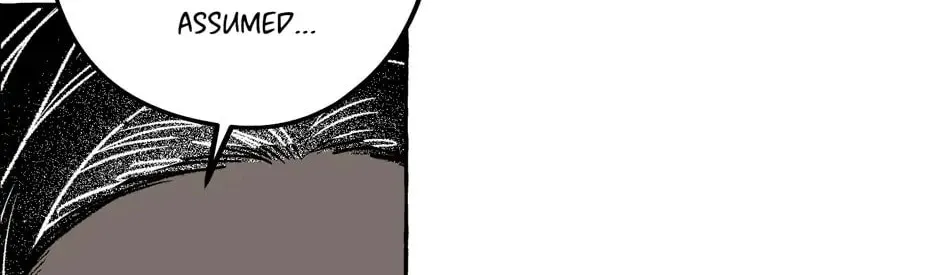 The Contractors of Pandora Chapter 90 page 82 - 