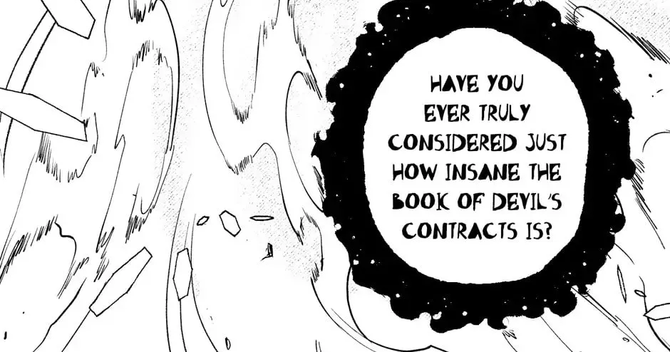 The Contractors of Pandora Chapter 90 page 86 - 