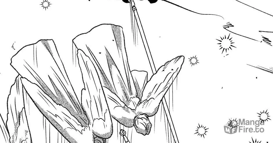 The Contractors of Pandora Chapter 90 page 90 - 