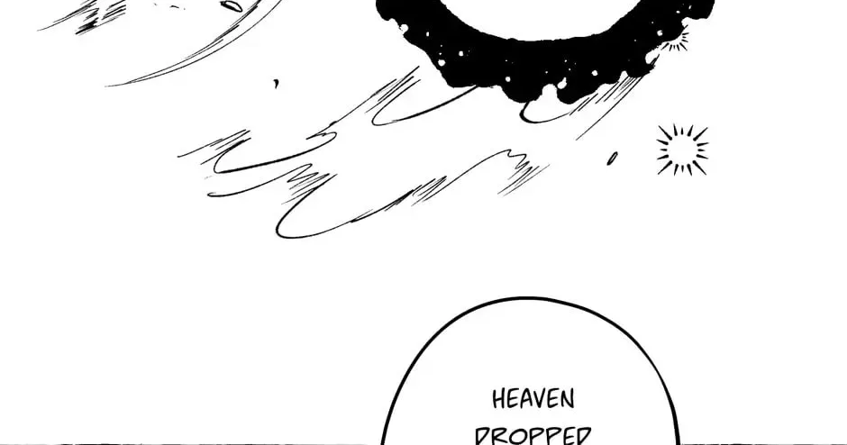 The Contractors of Pandora Chapter 90 page 92 - 