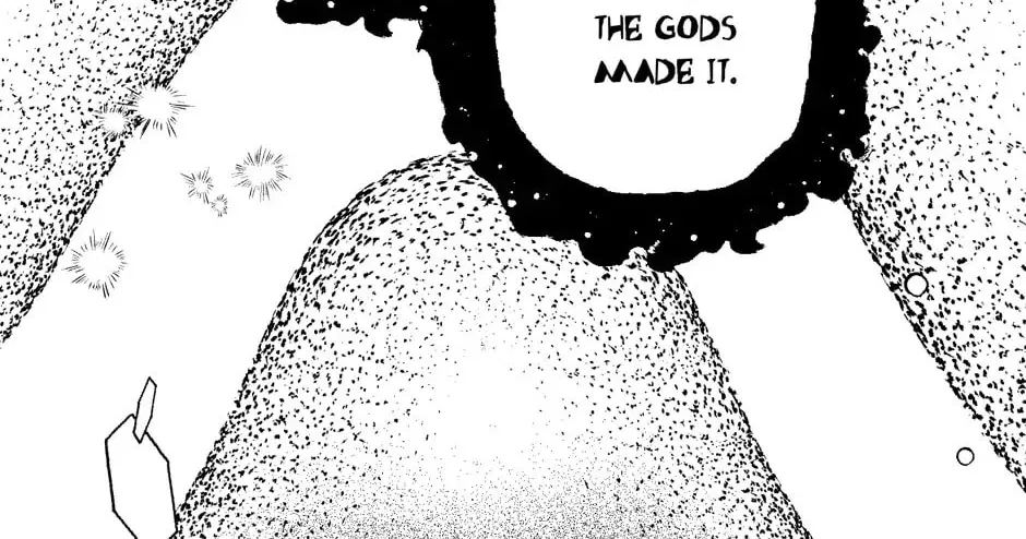 The Contractors of Pandora Chapter 90 page 94 - 