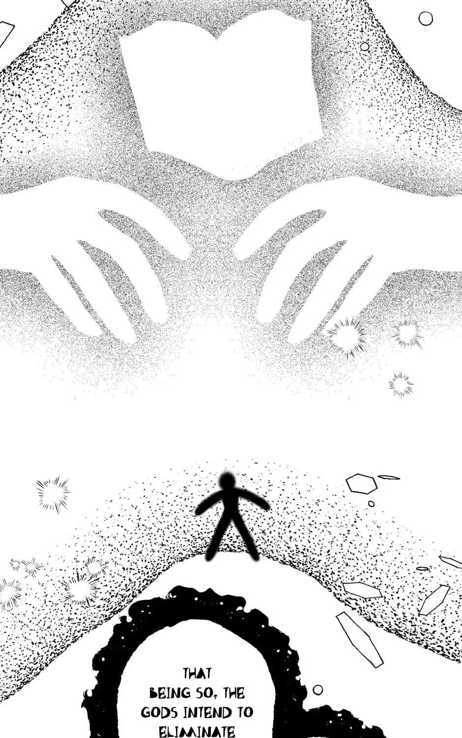 The Contractors of Pandora Chapter 90 page 95 - 