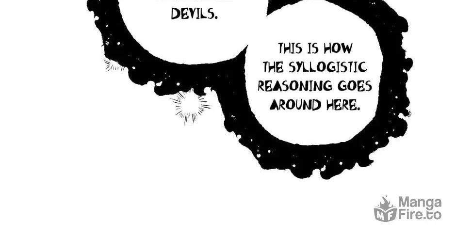The Contractors of Pandora Chapter 90 page 96 - 