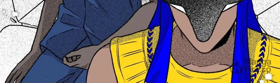 The Contractors of Pandora Chapter 90 page 100 - 