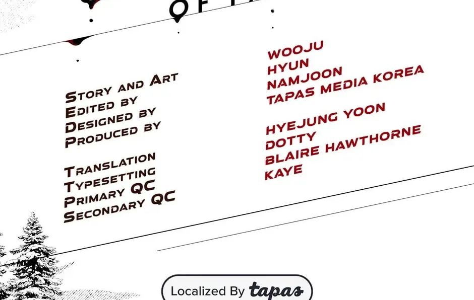 The Contractors of Pandora Chapter 91 page 2 - 