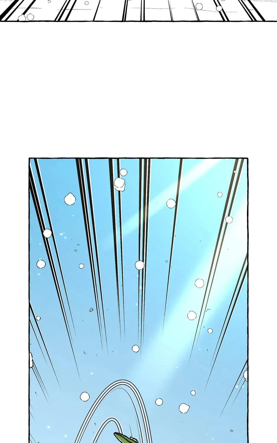 The Contractors of Pandora Chapter 91 page 101 - 