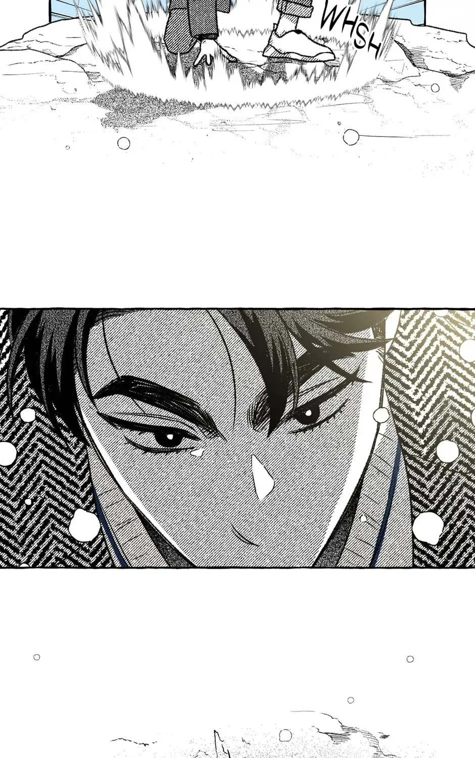The Contractors of Pandora Chapter 91 page 103 - 
