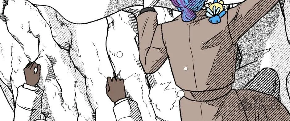 The Contractors of Pandora Chapter 91 page 108 - 