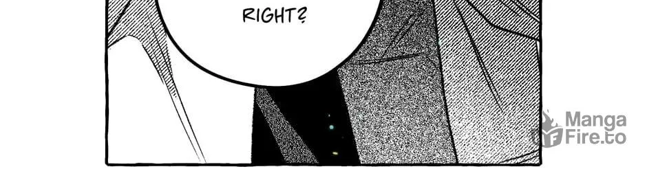 The Contractors of Pandora Chapter 91 page 12 - 