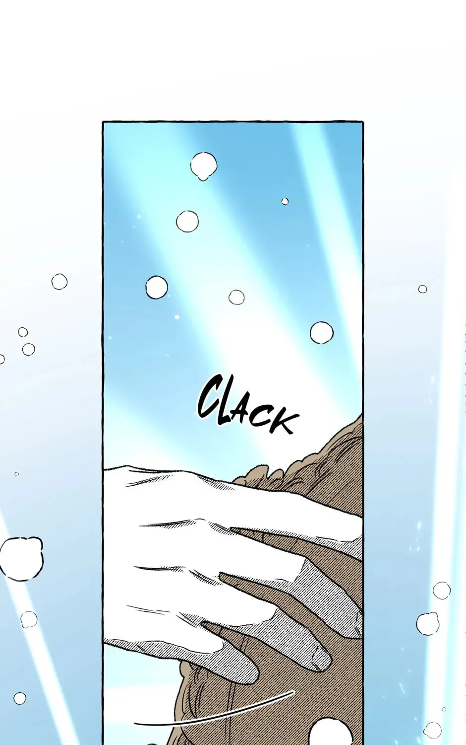 The Contractors of Pandora Chapter 91 page 111 - 