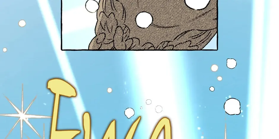 The Contractors of Pandora Chapter 91 page 112 - 