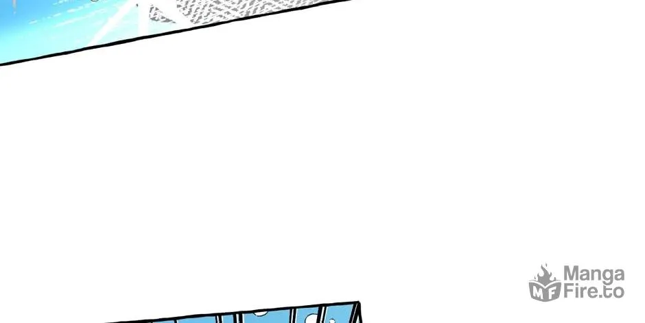 The Contractors of Pandora Chapter 91 page 114 - 