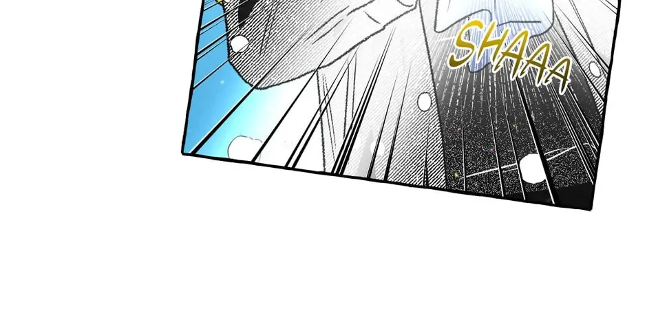 The Contractors of Pandora Chapter 91 page 116 - 