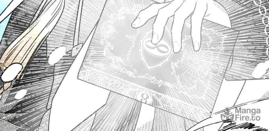 The Contractors of Pandora Chapter 91 page 120 - 