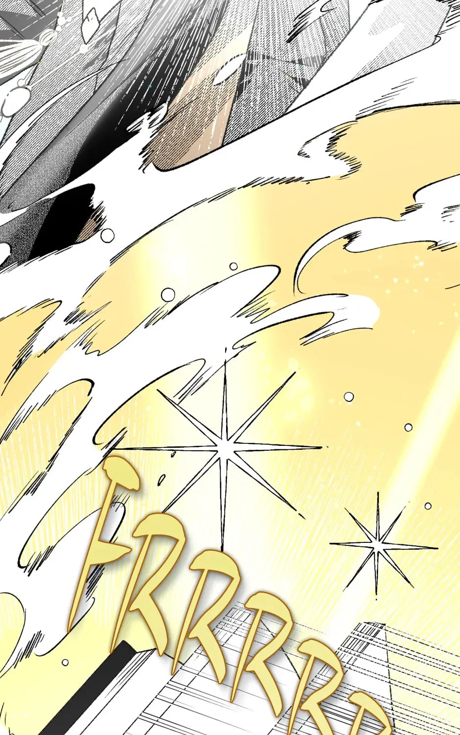 The Contractors of Pandora Chapter 91 page 121 - 