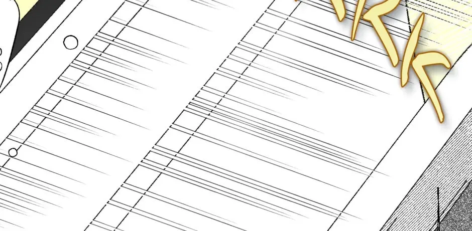 The Contractors of Pandora Chapter 91 page 122 - 