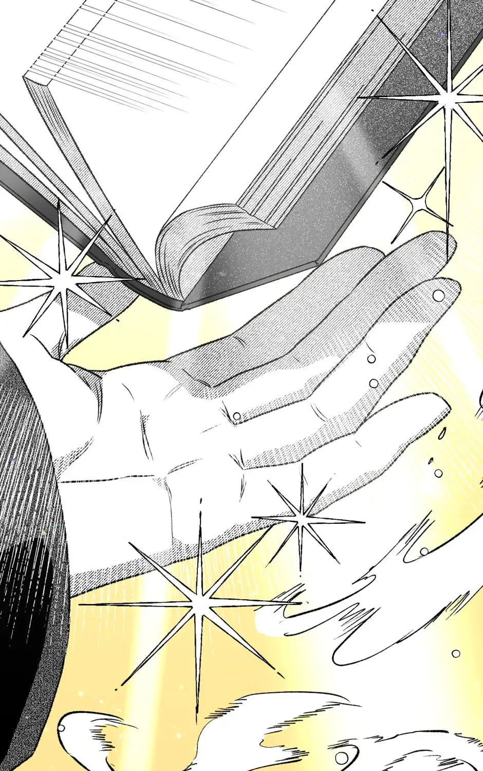 The Contractors of Pandora Chapter 91 page 123 - 