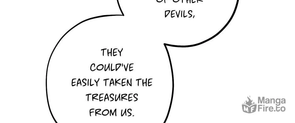 The Contractors of Pandora Chapter 91 page 20 - 