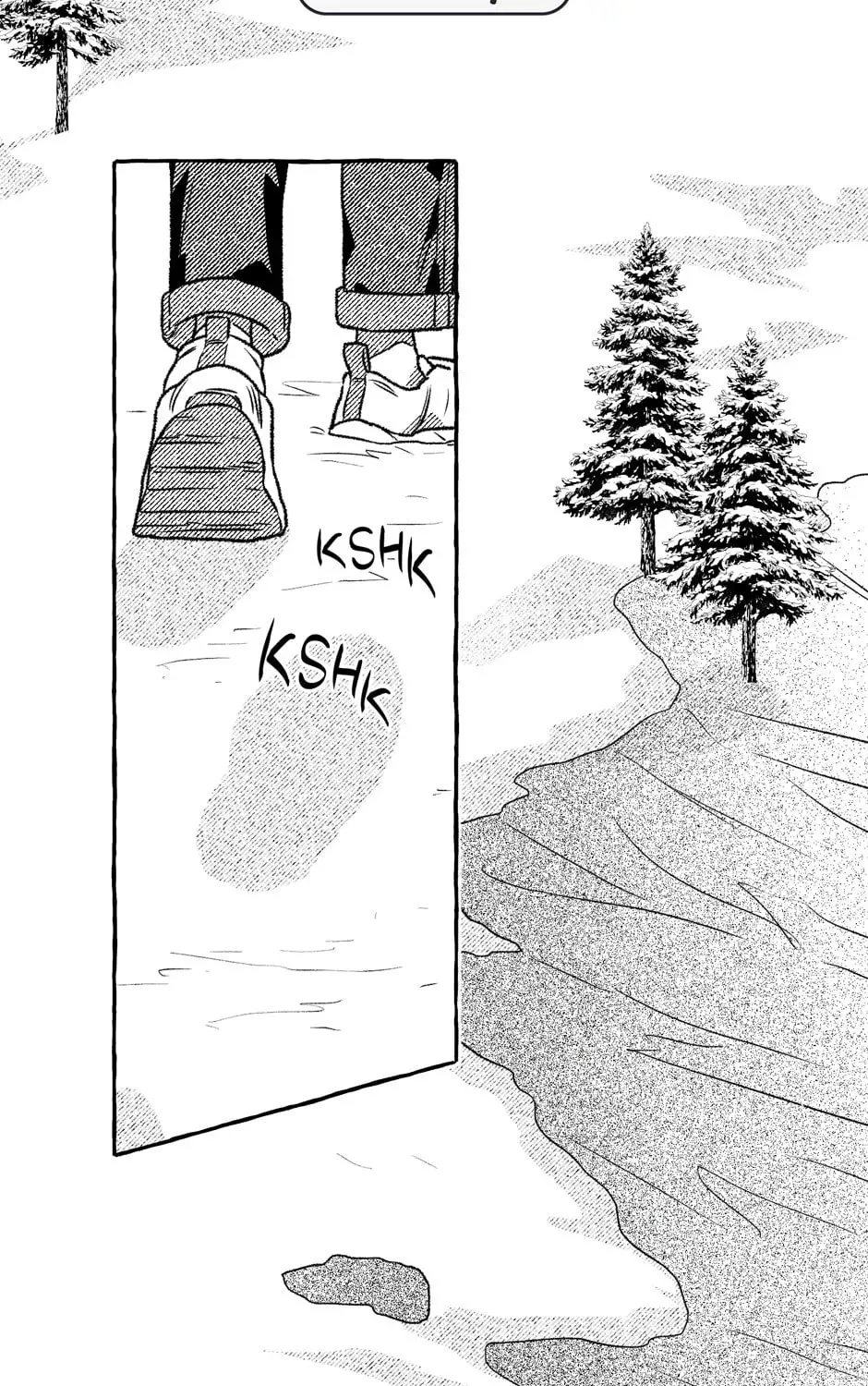 The Contractors of Pandora Chapter 91 page 3 - 