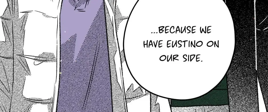 The Contractors of Pandora Chapter 91 page 22 - 