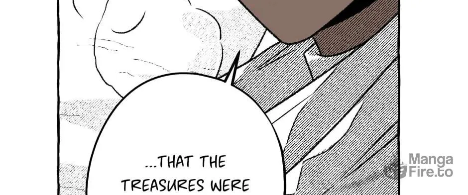 The Contractors of Pandora Chapter 91 page 24 - 