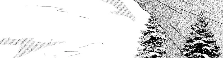 The Contractors of Pandora Chapter 91 page 4 - 