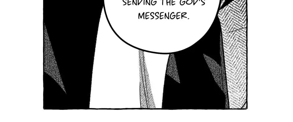 The Contractors of Pandora Chapter 91 page 38 - 