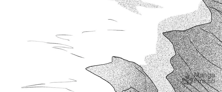 The Contractors of Pandora Chapter 91 page 40 - 