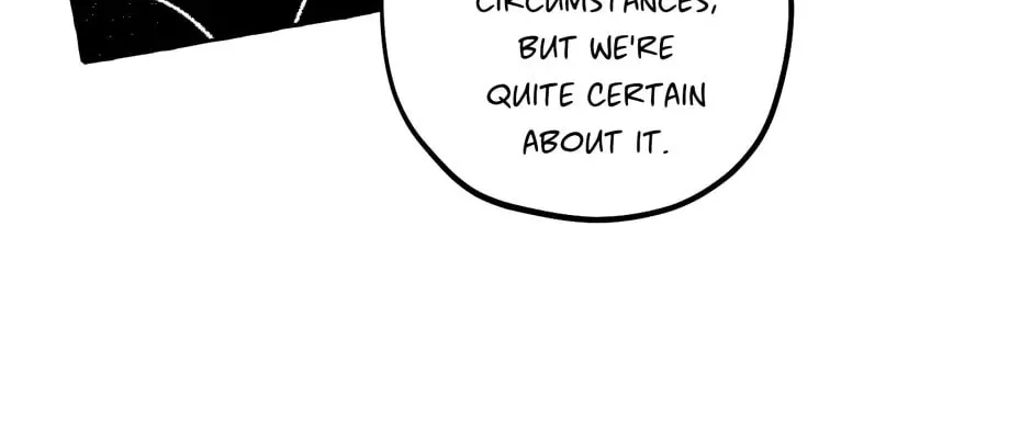 The Contractors of Pandora Chapter 91 page 44 - 