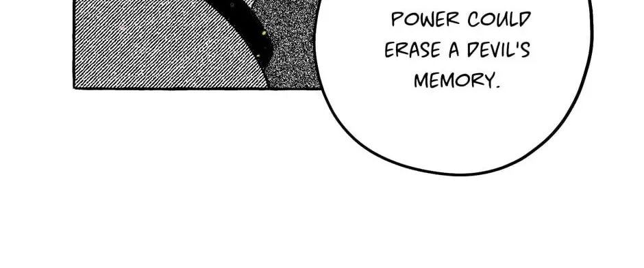 The Contractors of Pandora Chapter 91 page 46 - 