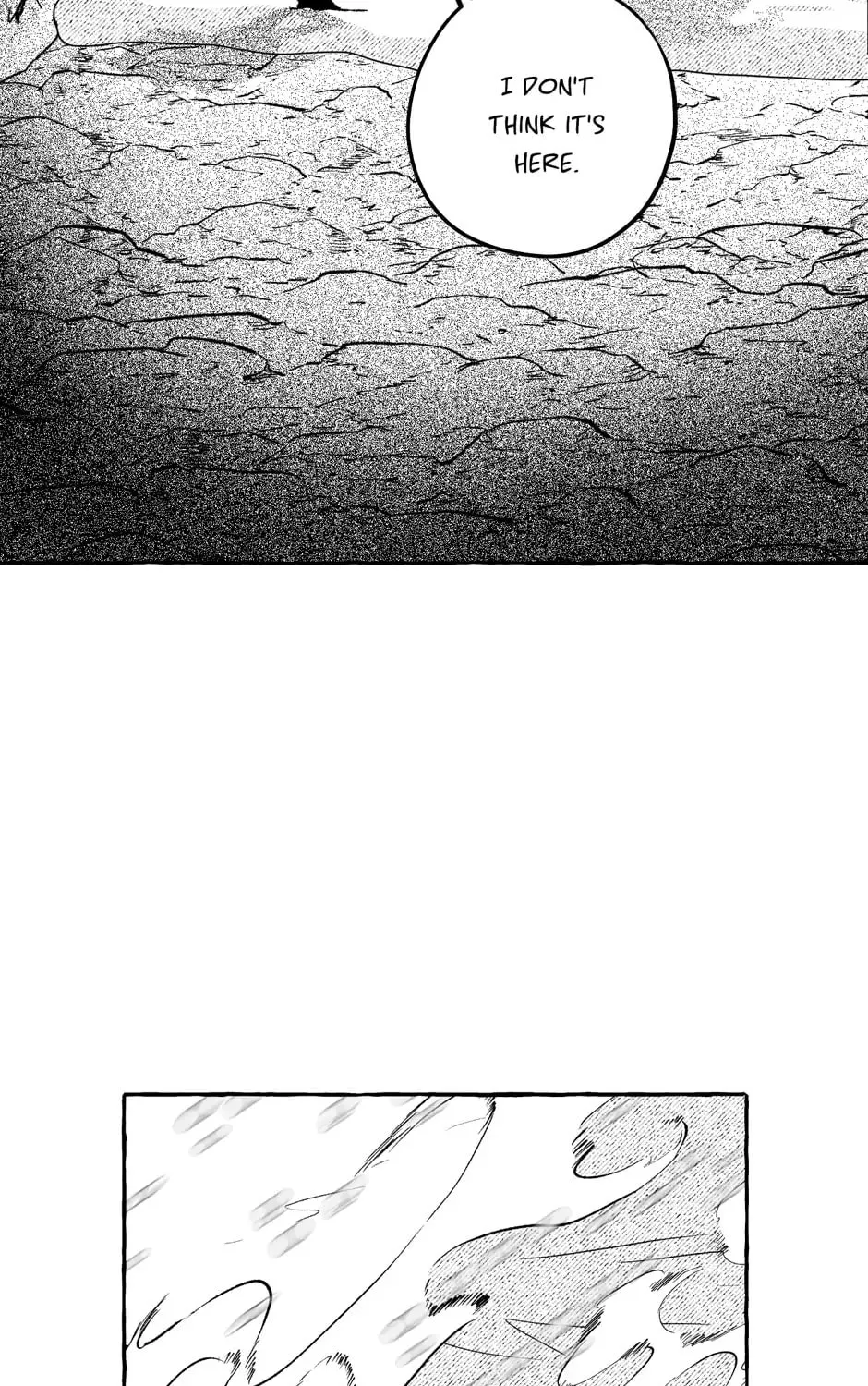 The Contractors of Pandora Chapter 91 page 61 - 