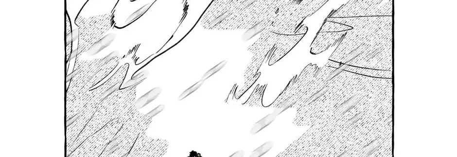 The Contractors of Pandora Chapter 91 page 62 - 