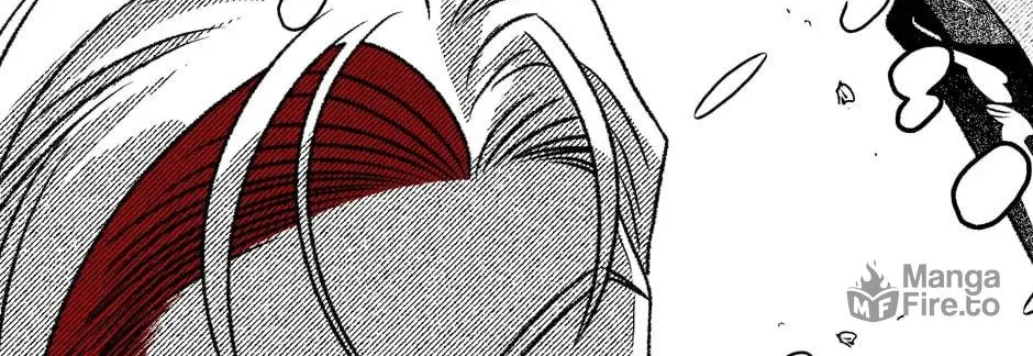 The Contractors of Pandora Chapter 91 page 66 - 
