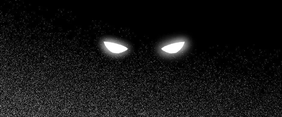 The Contractors of Pandora Chapter 91 page 72 - 