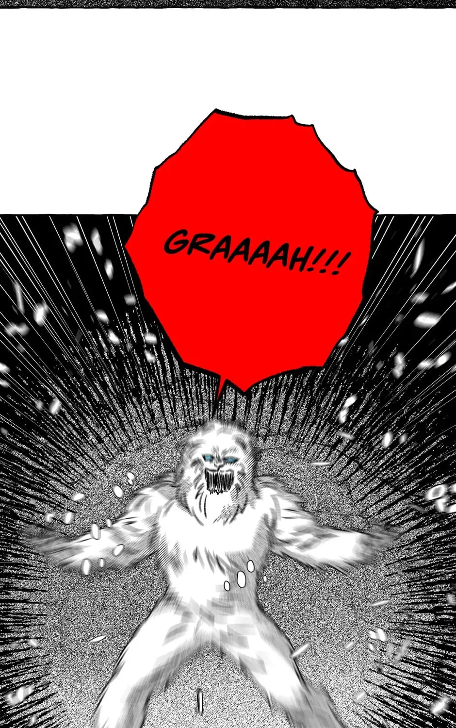 The Contractors of Pandora Chapter 91 page 73 - 
