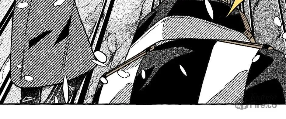 The Contractors of Pandora Chapter 91 page 78 - 