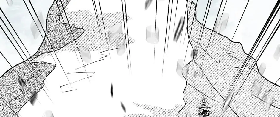 The Contractors of Pandora Chapter 91 page 82 - 