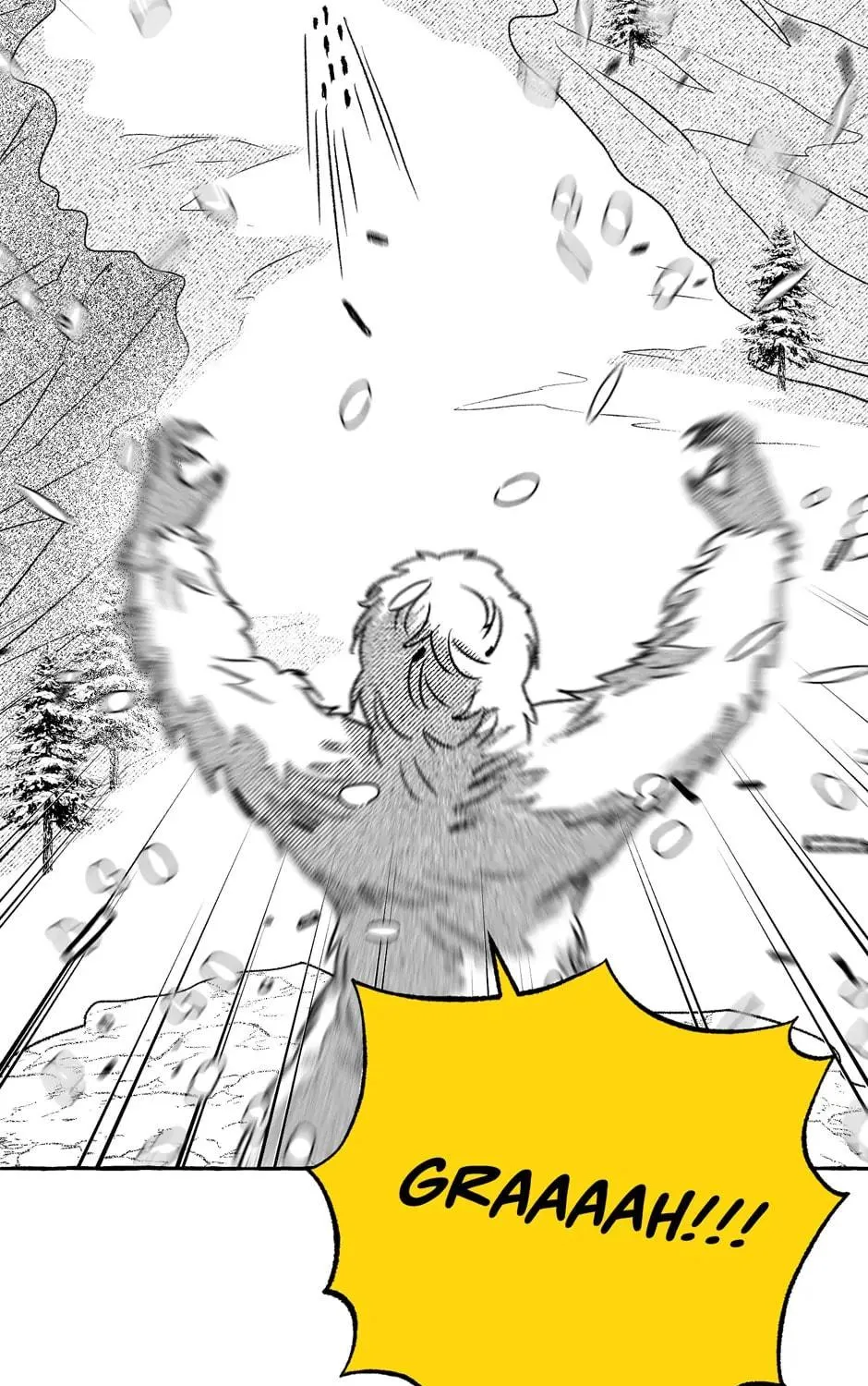 The Contractors of Pandora Chapter 91 page 83 - 