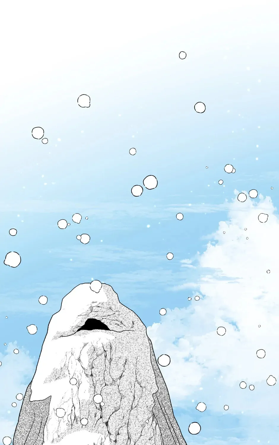 The Contractors of Pandora Chapter 91 page 85 - 