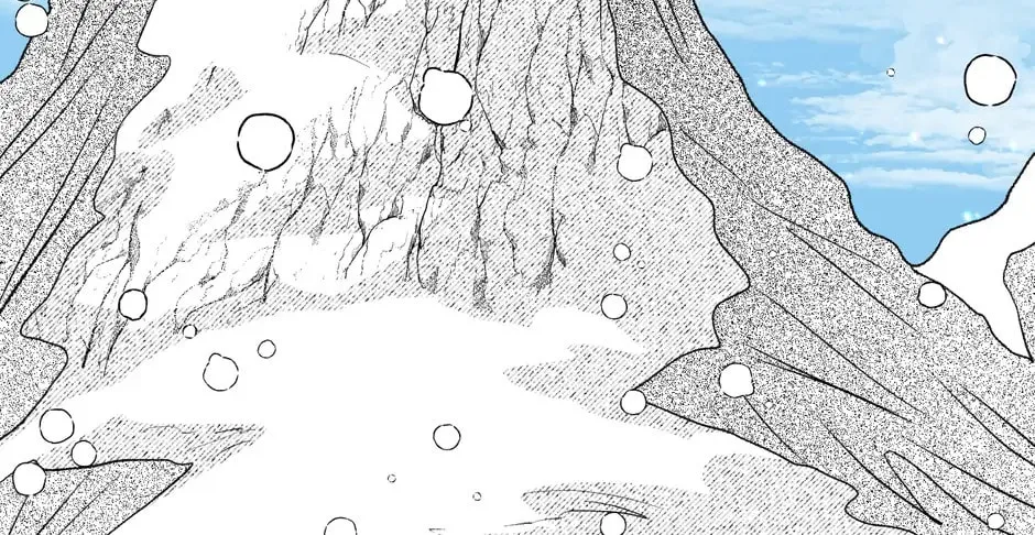 The Contractors of Pandora Chapter 91 page 86 - 