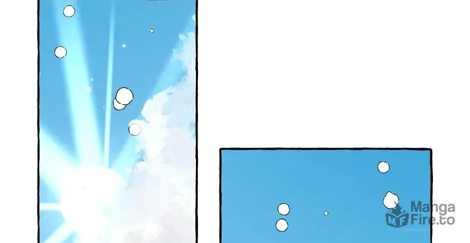The Contractors of Pandora Chapter 91 page 90 - 