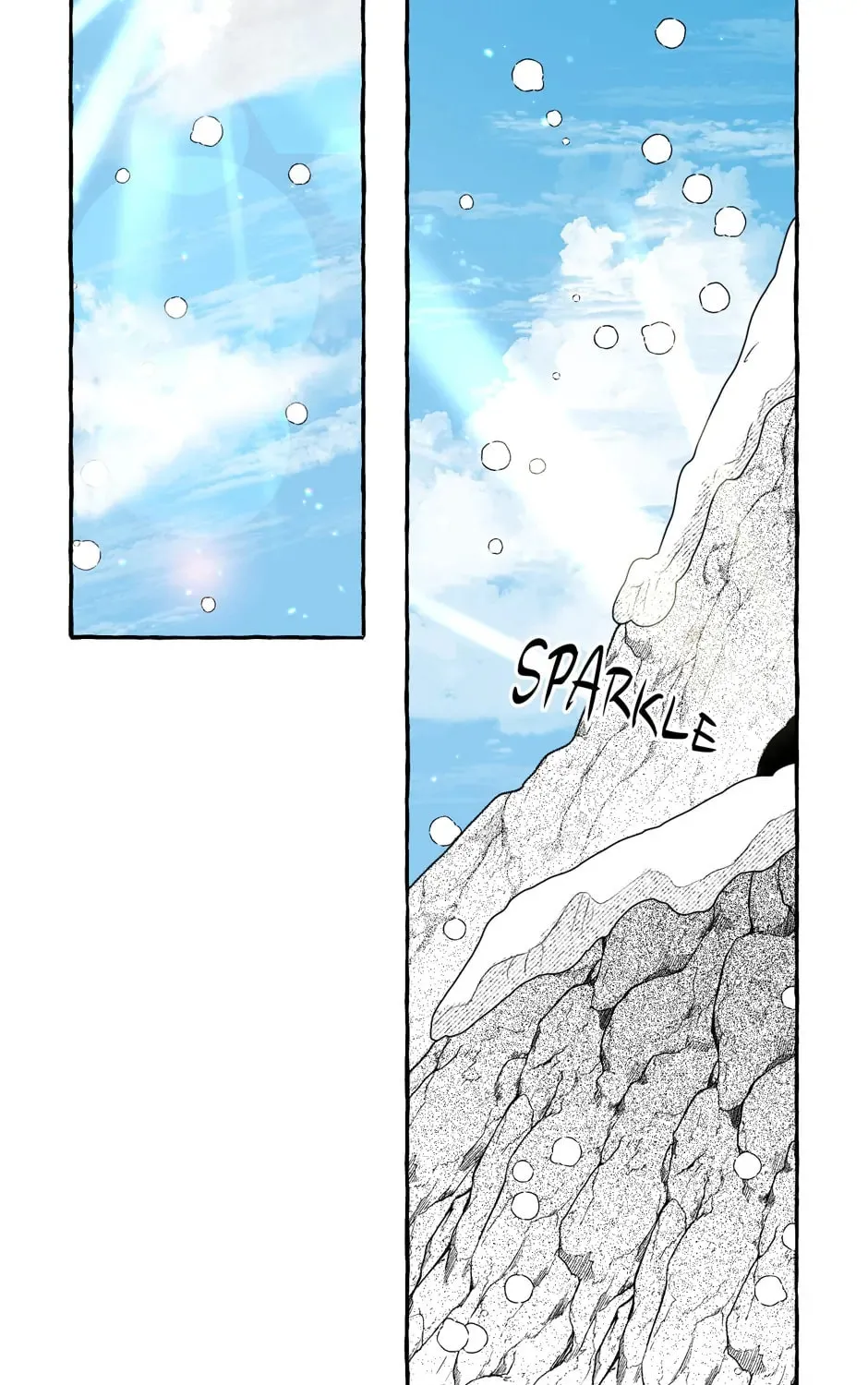 The Contractors of Pandora Chapter 91 page 91 - 