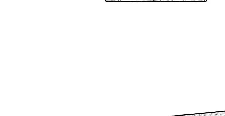 The Contractors of Pandora Chapter 91 page 92 - 