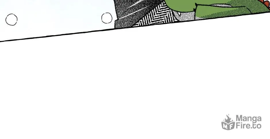 The Contractors of Pandora Chapter 91 page 96 - 