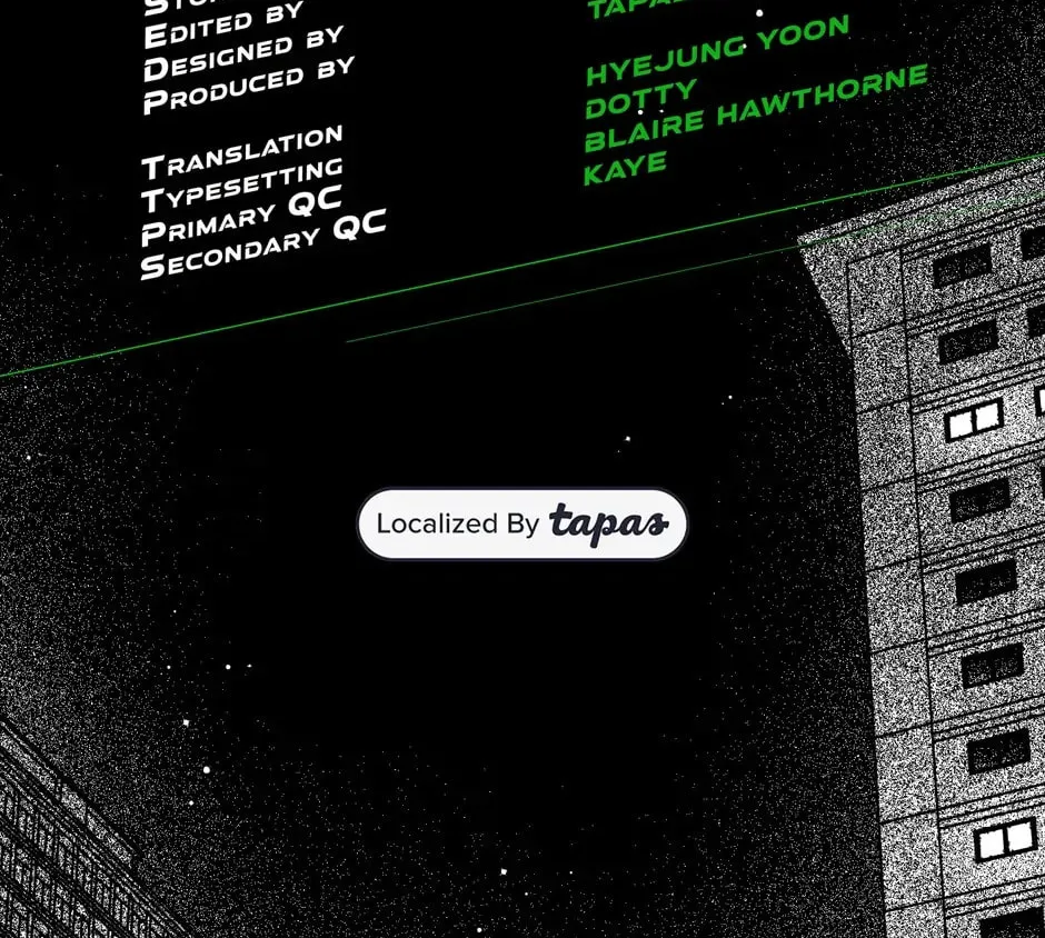 The Contractors of Pandora Chapter 92 page 2 - 