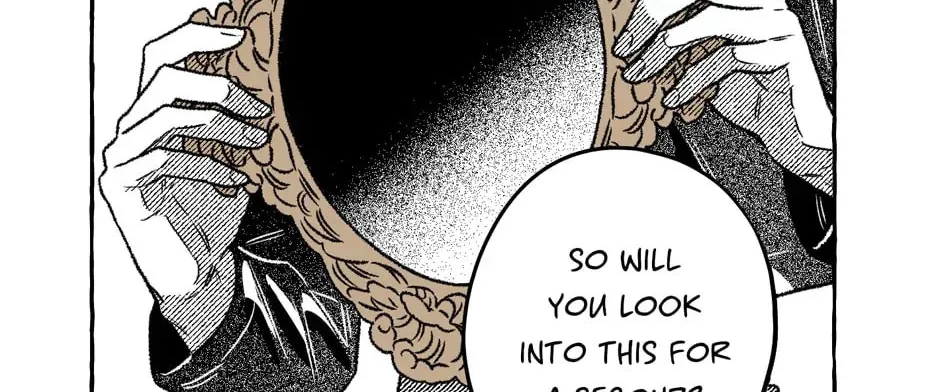 The Contractors of Pandora Chapter 92 page 106 - 