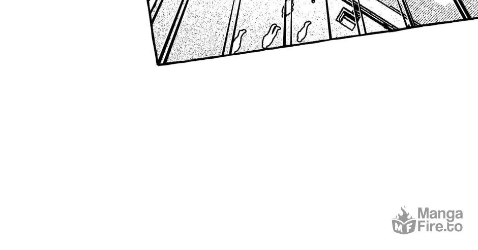 The Contractors of Pandora Chapter 92 page 12 - 